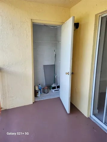 7670 Westwood Drive Tamarac FL 33321