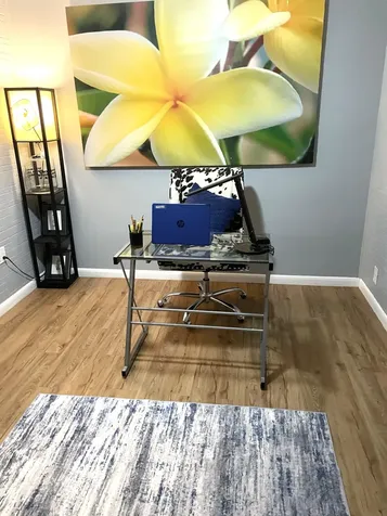 4201 Thomas Street Hollywood FL 33021