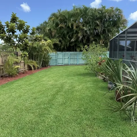 4201 Thomas Street Hollywood FL 33021