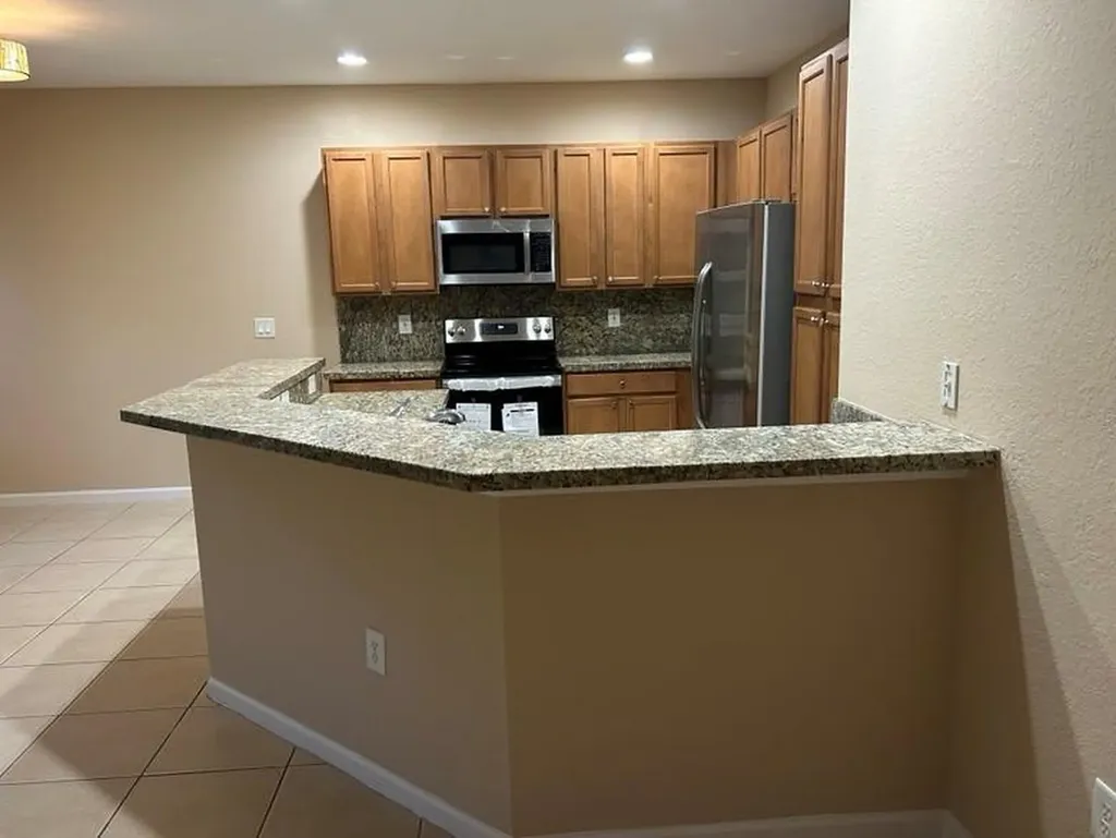 6132 Grand Cypress Circle Pompano Beach FL 33073