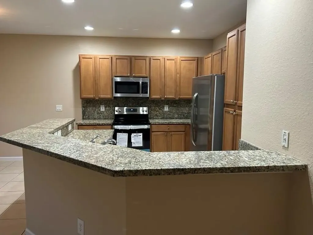 6132 Grand Cypress Circle Pompano Beach FL 33073