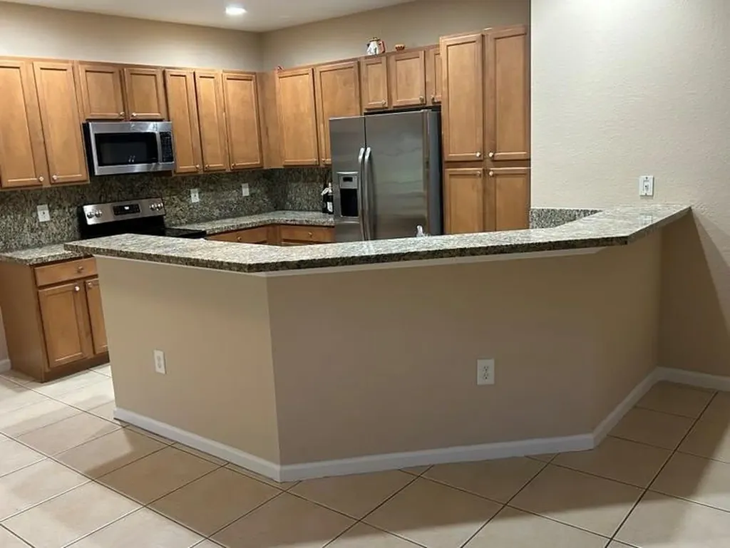 6132 Grand Cypress Circle Pompano Beach FL 33073