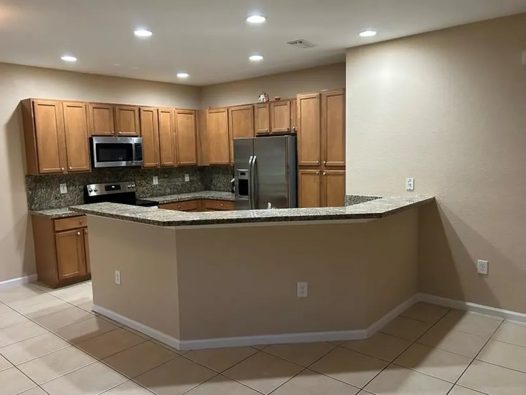 6132 Grand Cypress Circle Pompano Beach FL 33073