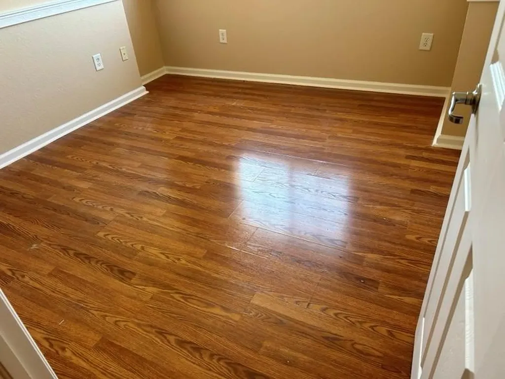 6132 Grand Cypress Circle Pompano Beach FL 33073