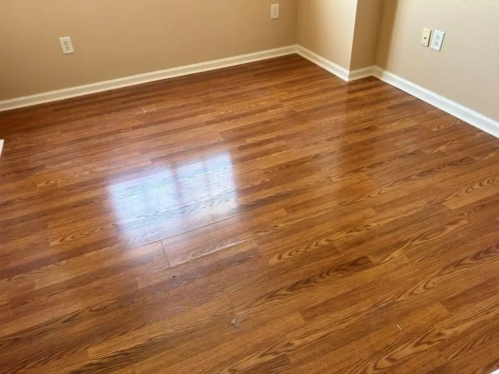 6132 Grand Cypress Circle Pompano Beach FL 33073