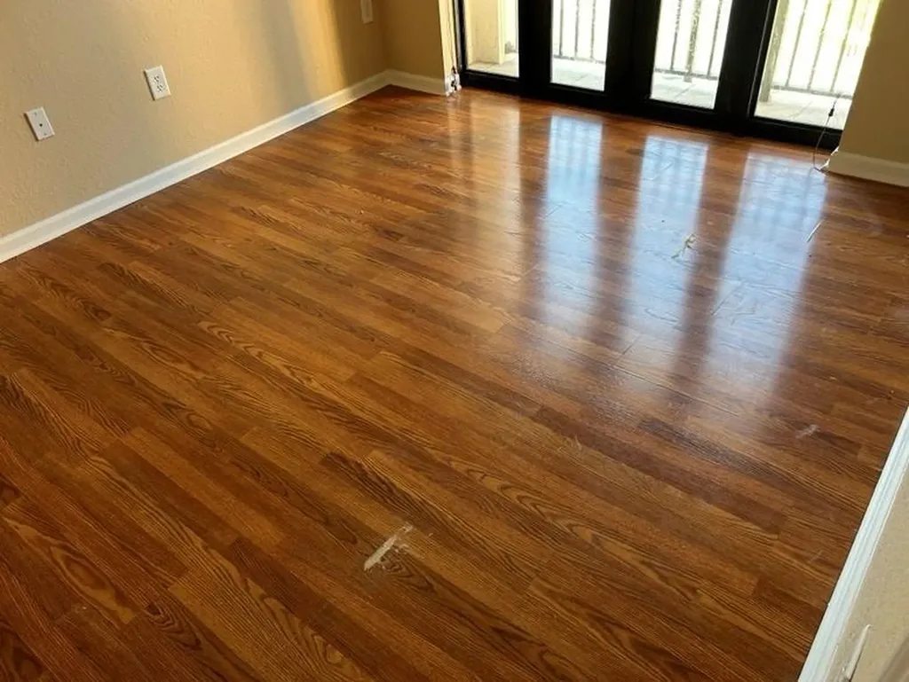 6132 Grand Cypress Circle Pompano Beach FL 33073