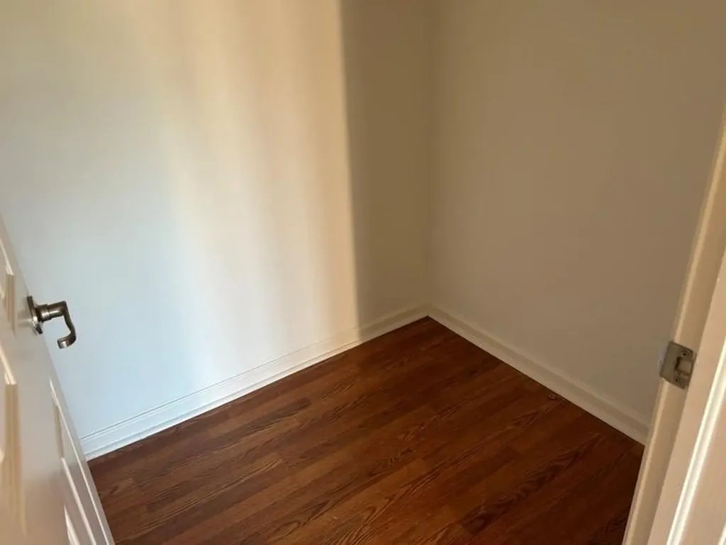 6132 Grand Cypress Circle Pompano Beach FL 33073