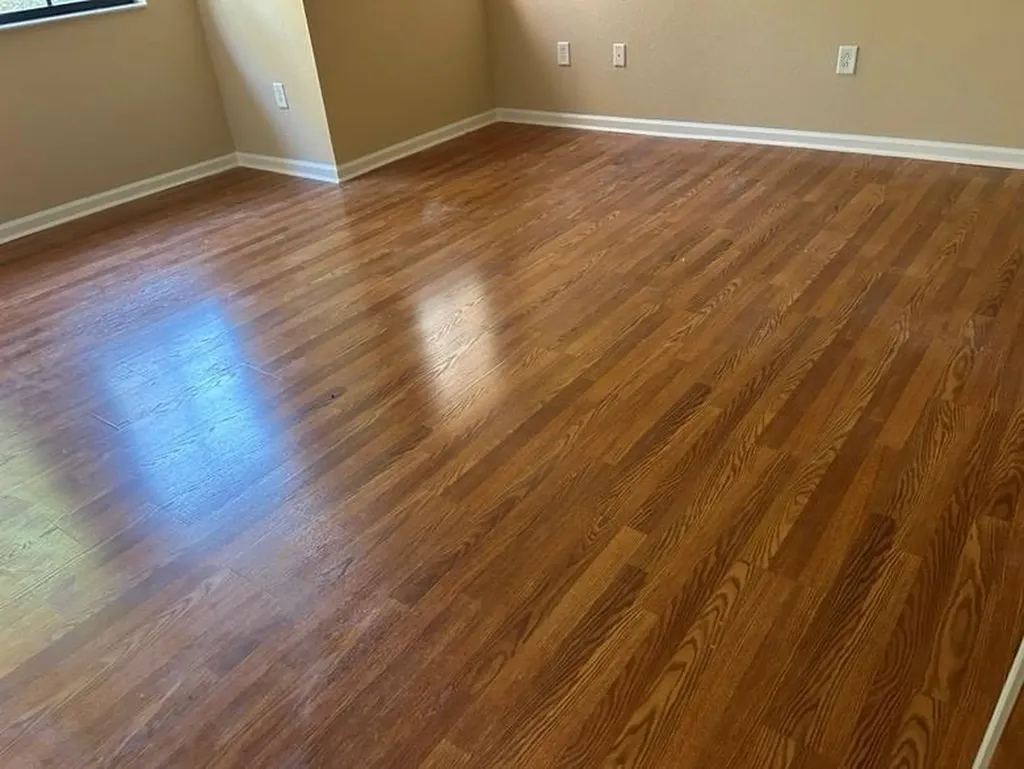 6132 Grand Cypress Circle Pompano Beach FL 33073
