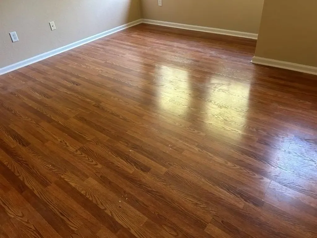6132 Grand Cypress Circle Pompano Beach FL 33073