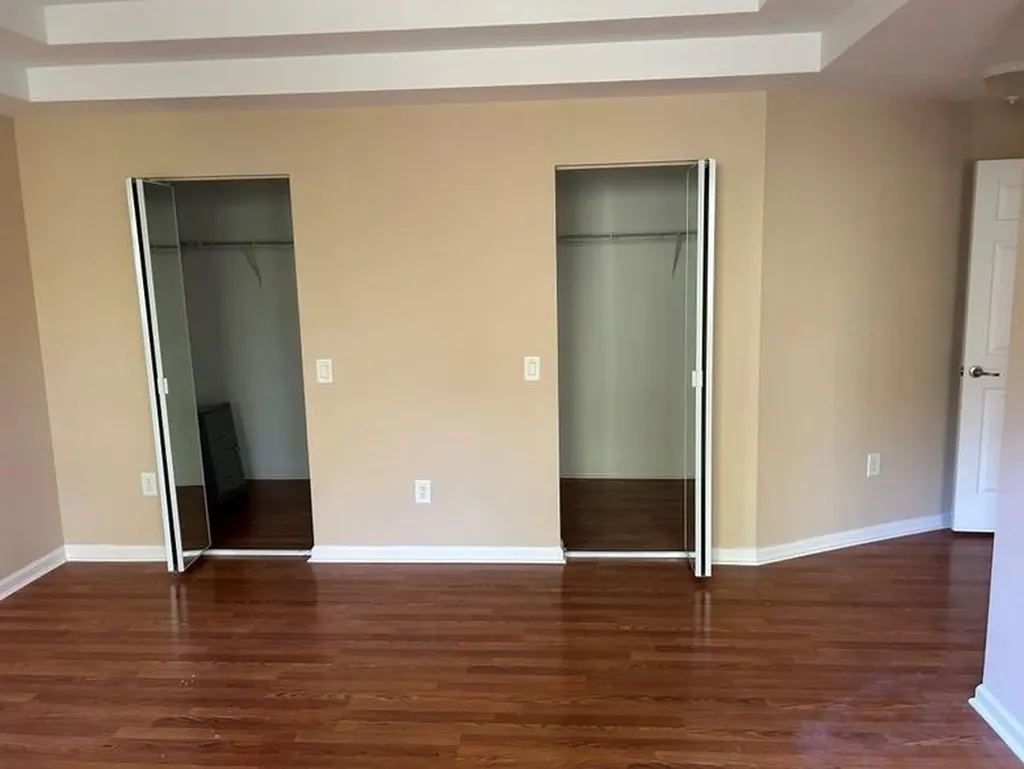 6132 Grand Cypress Circle Pompano Beach FL 33073