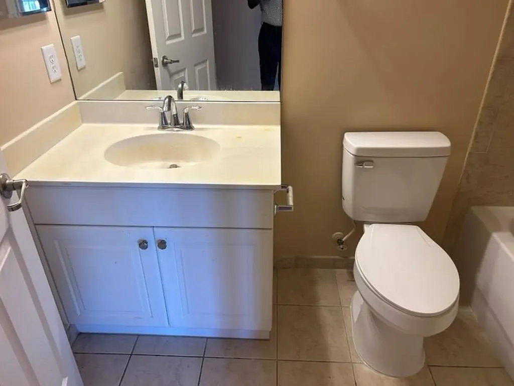 6132 Grand Cypress Circle Pompano Beach FL 33073