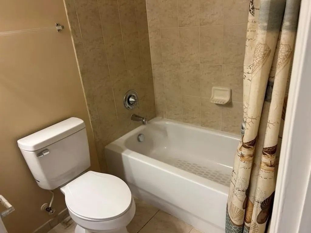 6132 Grand Cypress Circle Pompano Beach FL 33073
