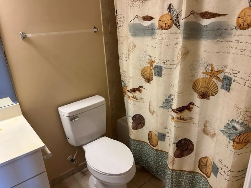 6132 Grand Cypress Circle Pompano Beach FL 33073