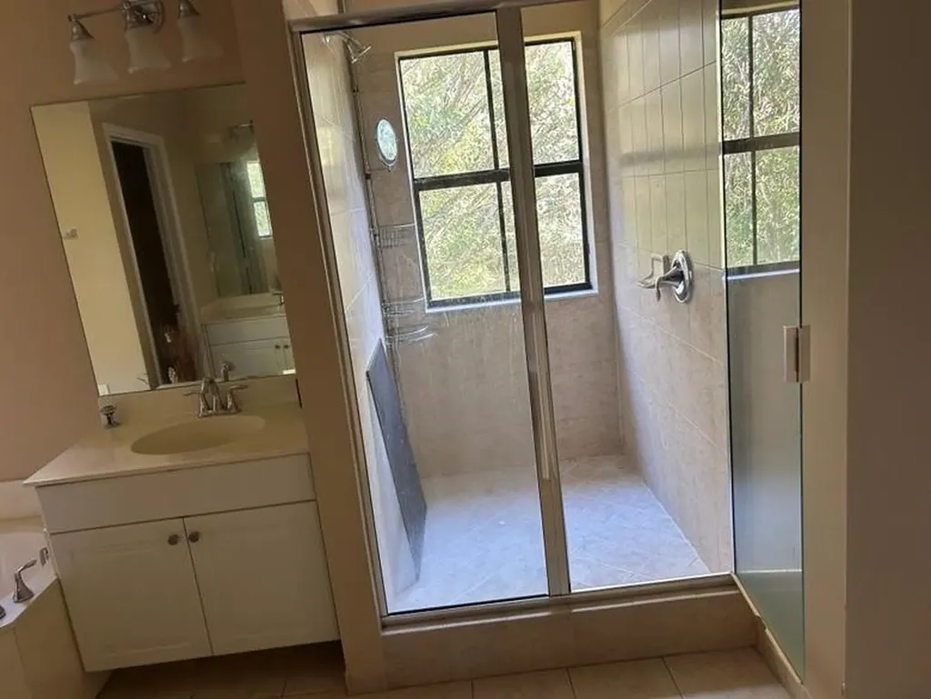 6132 Grand Cypress Circle Pompano Beach FL 33073