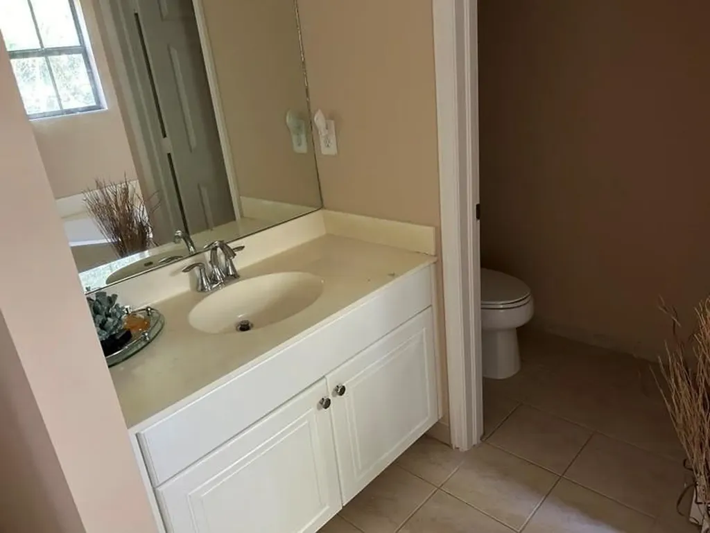 6132 Grand Cypress Circle Pompano Beach FL 33073