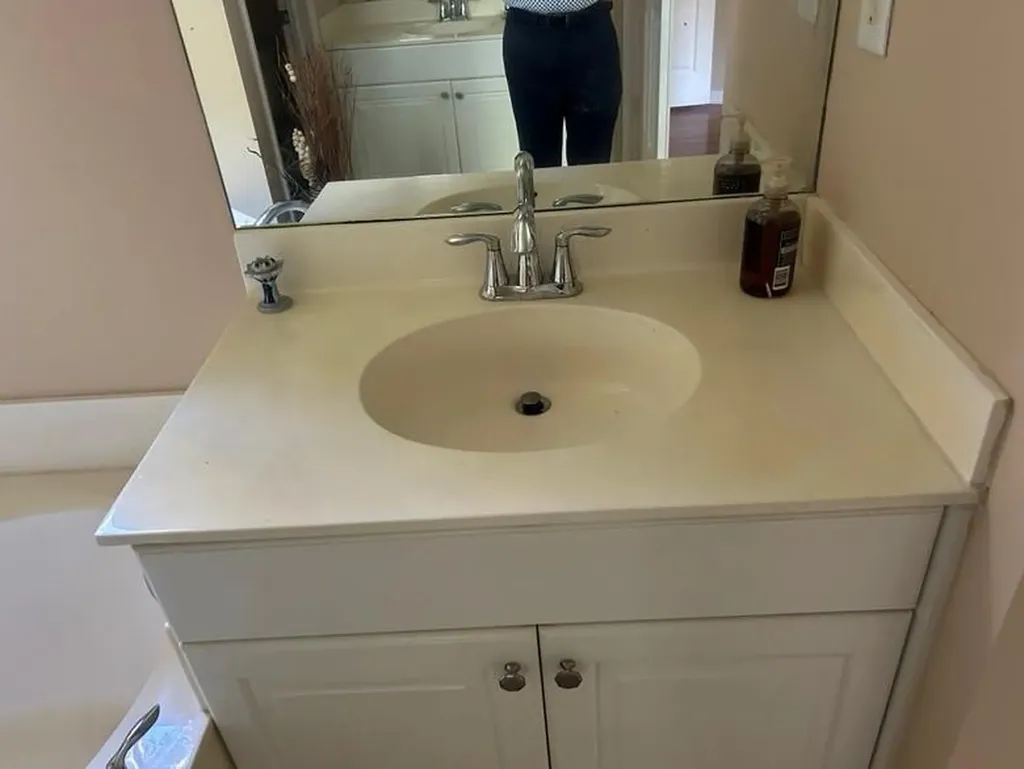 6132 Grand Cypress Circle Pompano Beach FL 33073