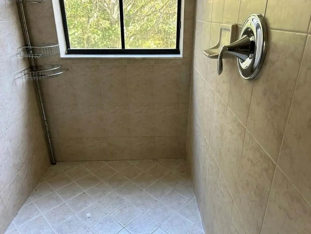 6132 Grand Cypress Circle Pompano Beach FL 33073