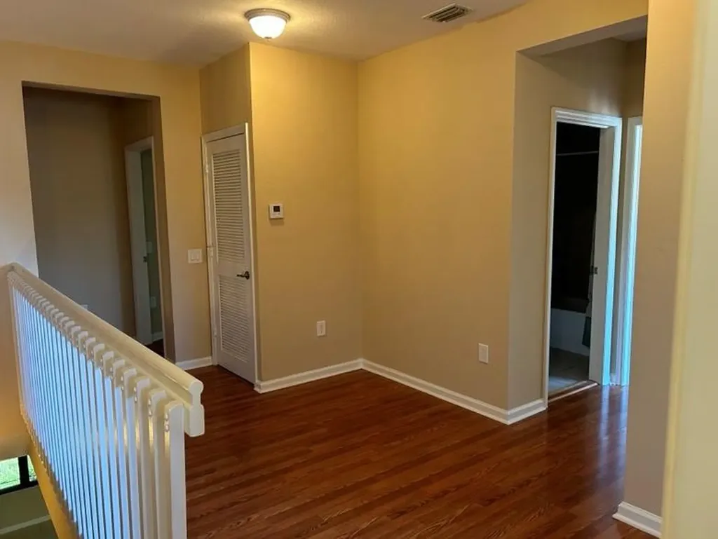 6132 Grand Cypress Circle Pompano Beach FL 33073