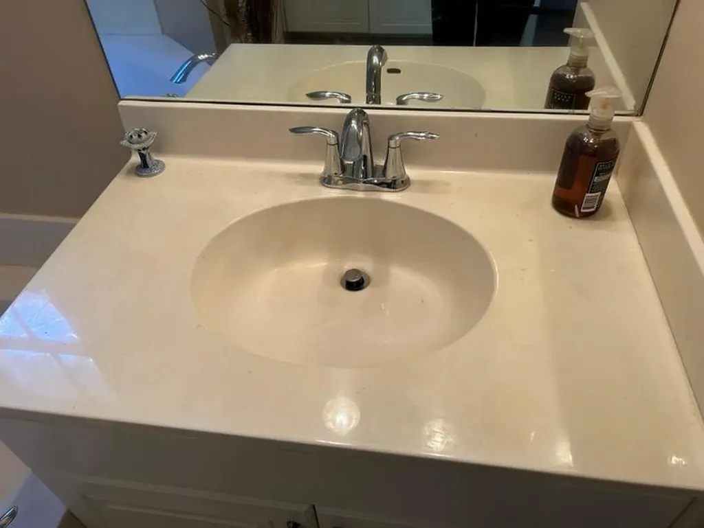 6132 Grand Cypress Circle Pompano Beach FL 33073