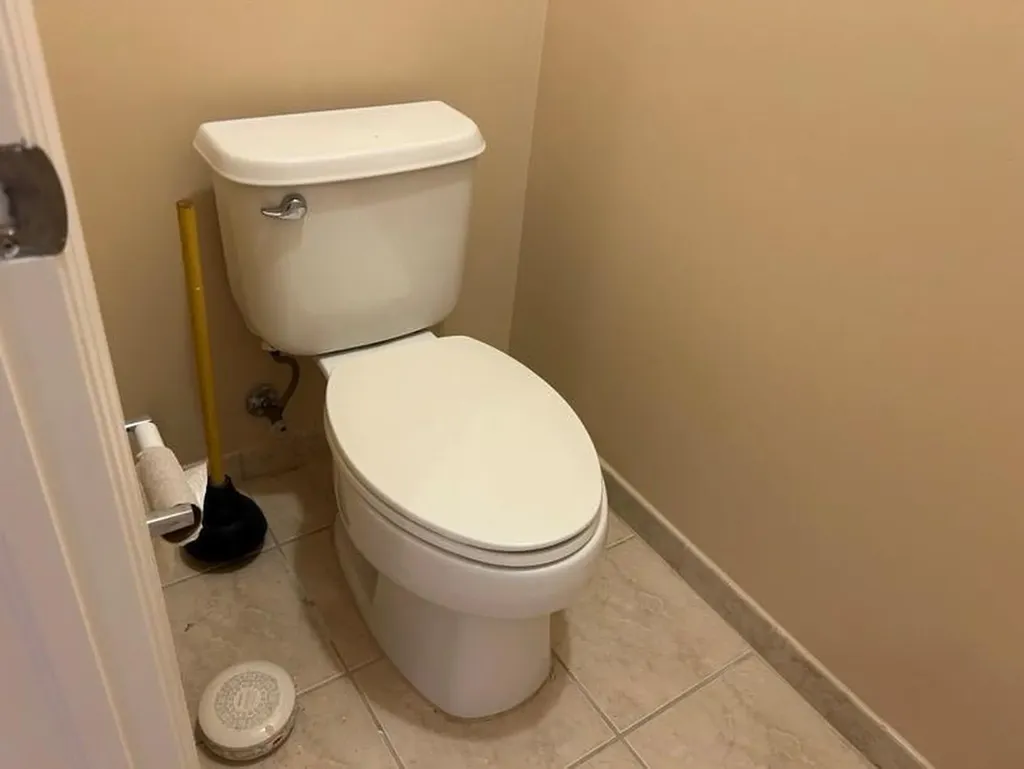 6132 Grand Cypress Circle Pompano Beach FL 33073