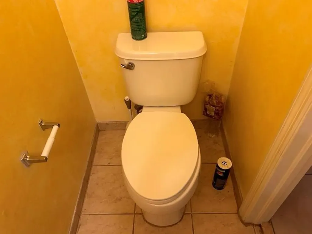 6132 Grand Cypress Circle Pompano Beach FL 33073