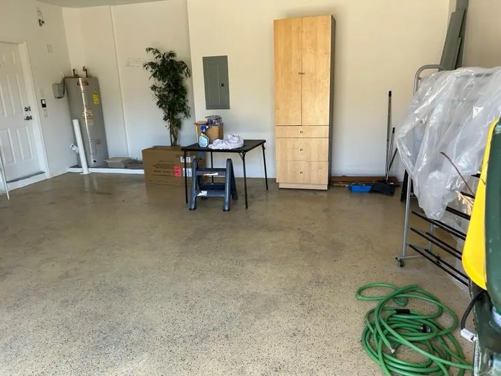 6132 Grand Cypress Circle Pompano Beach FL 33073
