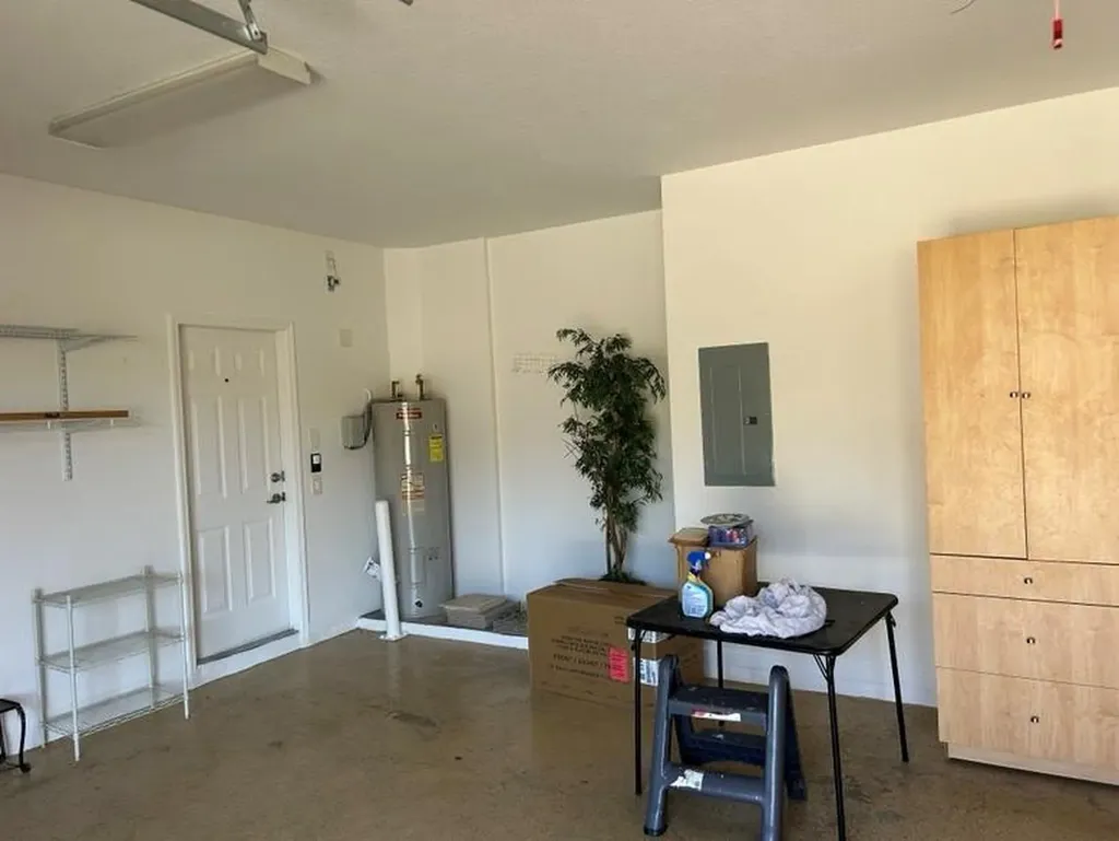 6132 Grand Cypress Circle Pompano Beach FL 33073