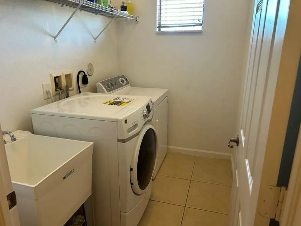 6132 Grand Cypress Circle Pompano Beach FL 33073