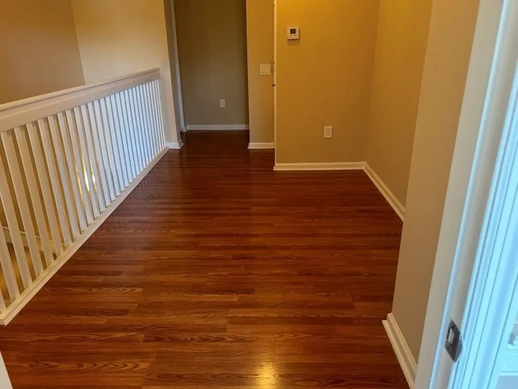 6132 Grand Cypress Circle Pompano Beach FL 33073