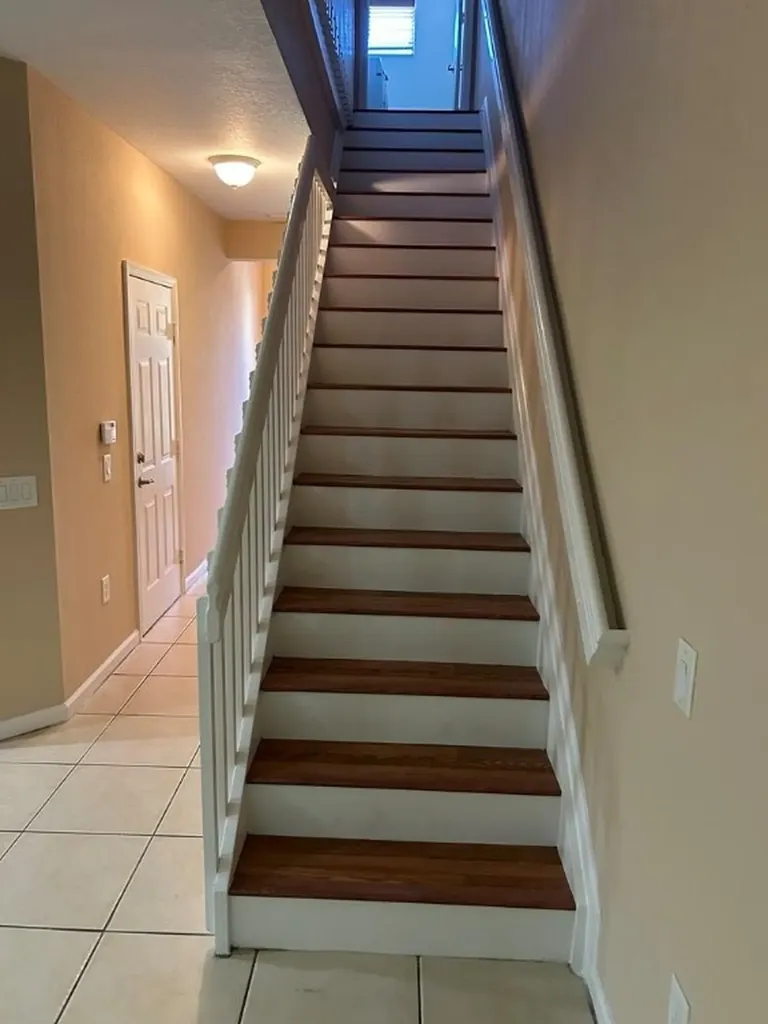 6132 Grand Cypress Circle Pompano Beach FL 33073