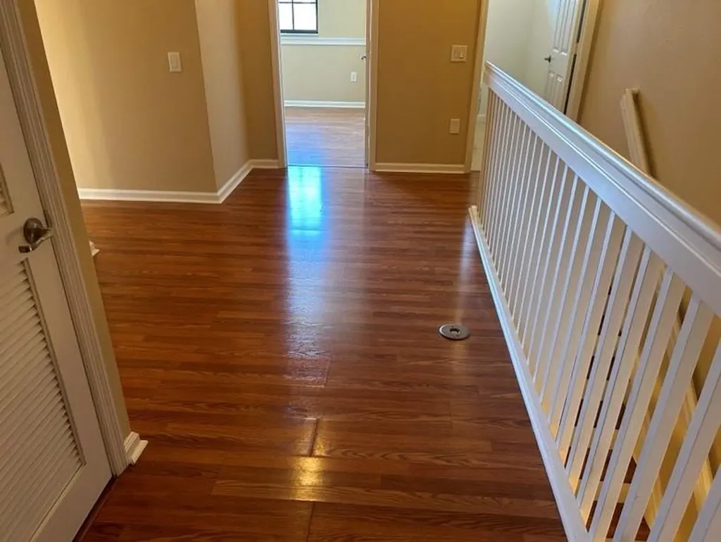 6132 Grand Cypress Circle Pompano Beach FL 33073