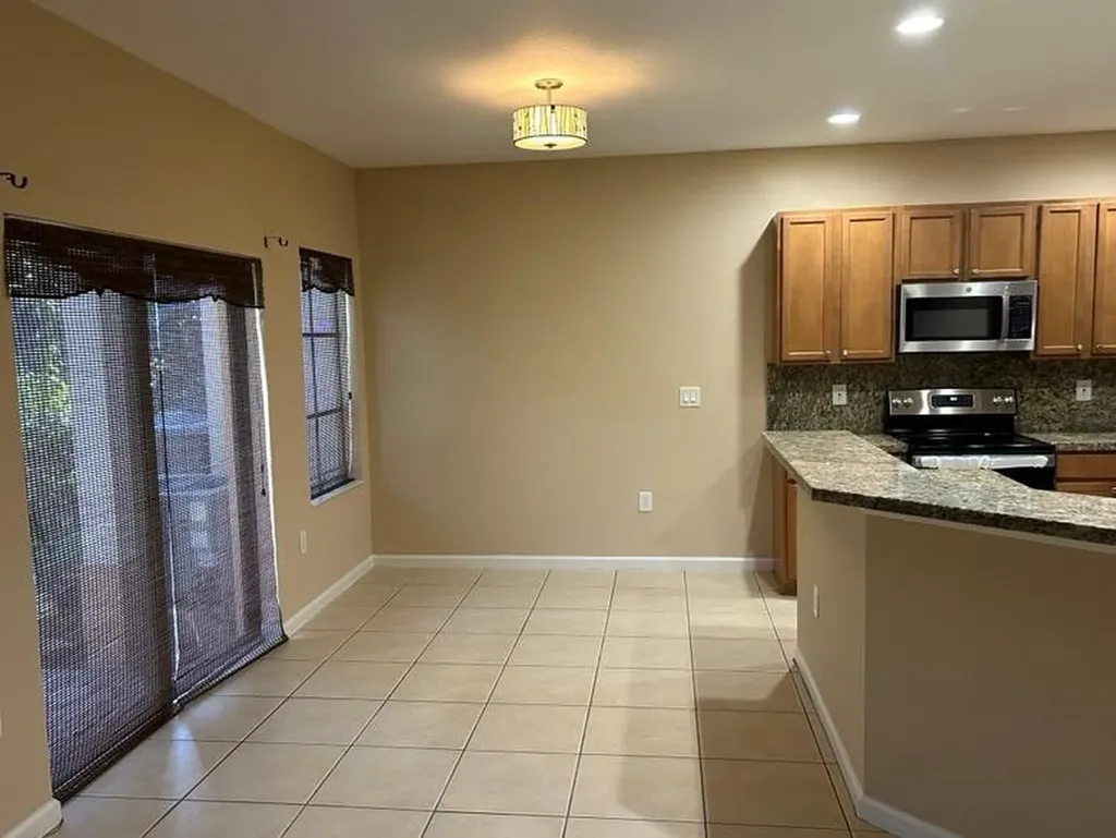 6132 Grand Cypress Circle Pompano Beach FL 33073