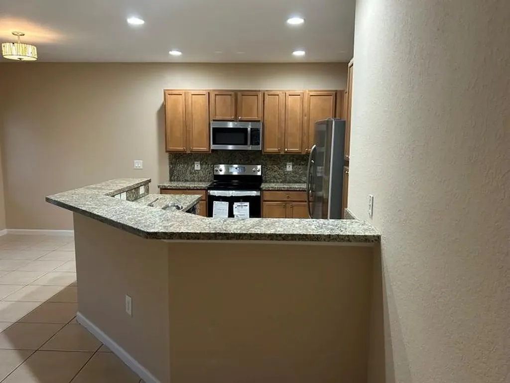 6132 Grand Cypress Circle Pompano Beach FL 33073