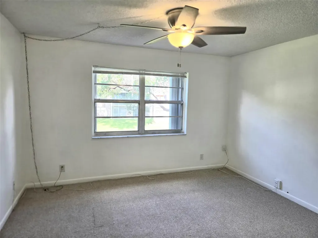1100 NW 87th Avenue Coral Springs FL 33071
