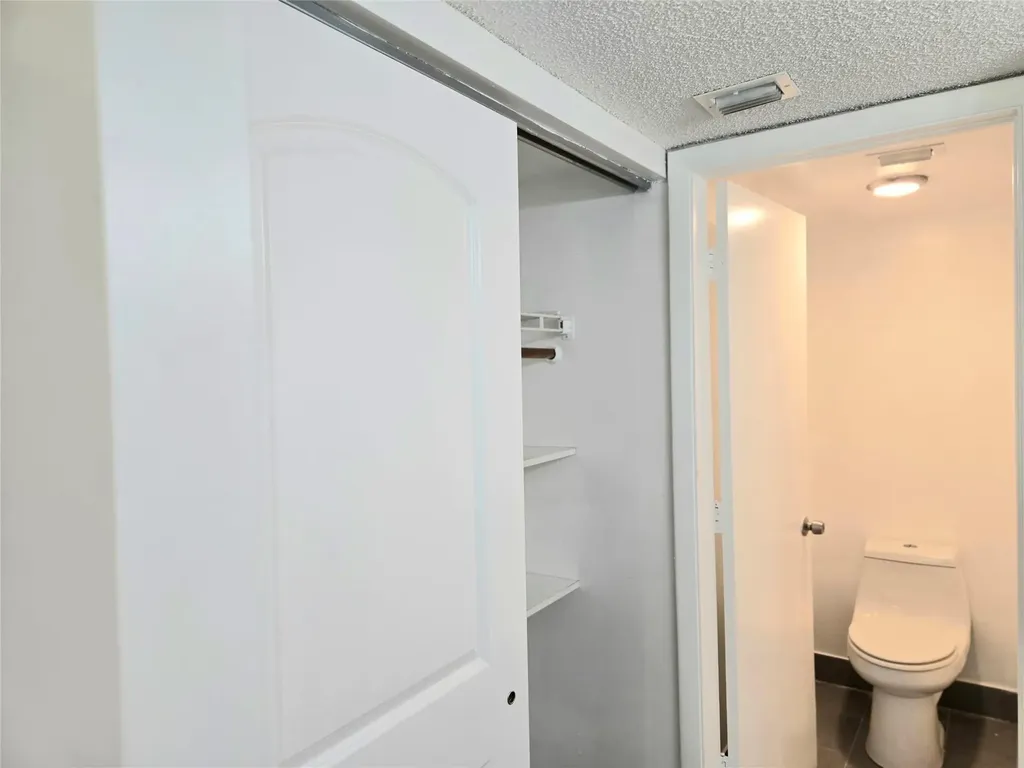 1100 NW 87th Avenue Coral Springs FL 33071