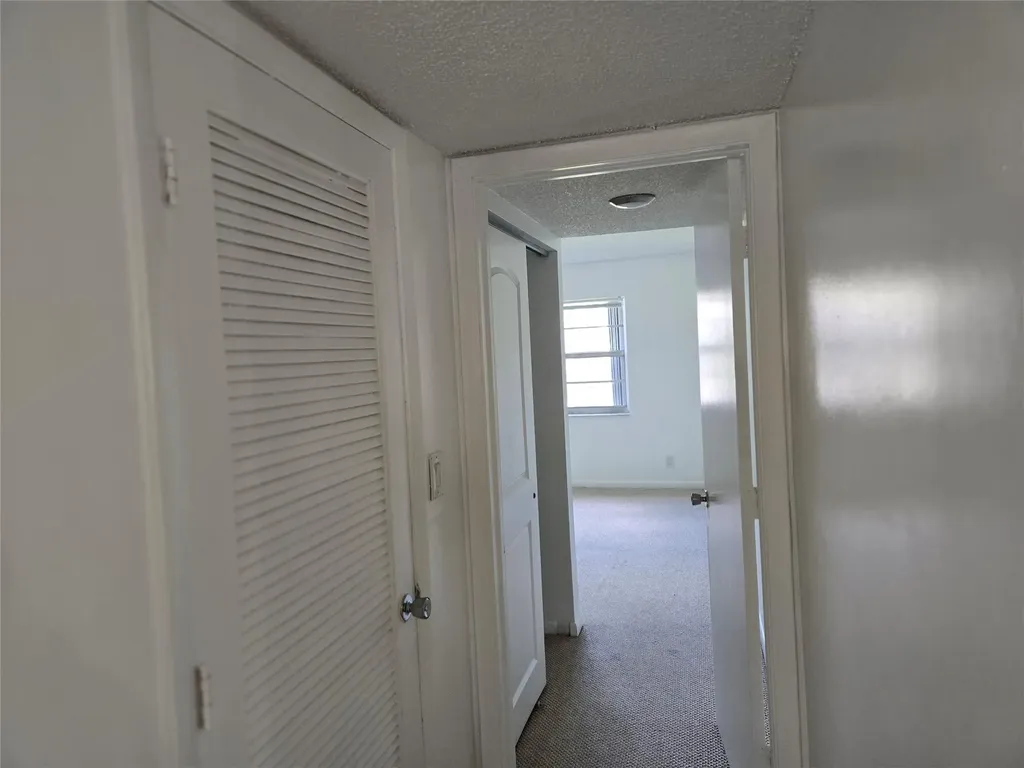 1100 NW 87th Avenue Coral Springs FL 33071