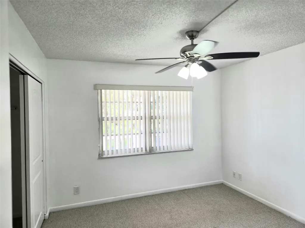 1100 NW 87th Avenue Coral Springs FL 33071