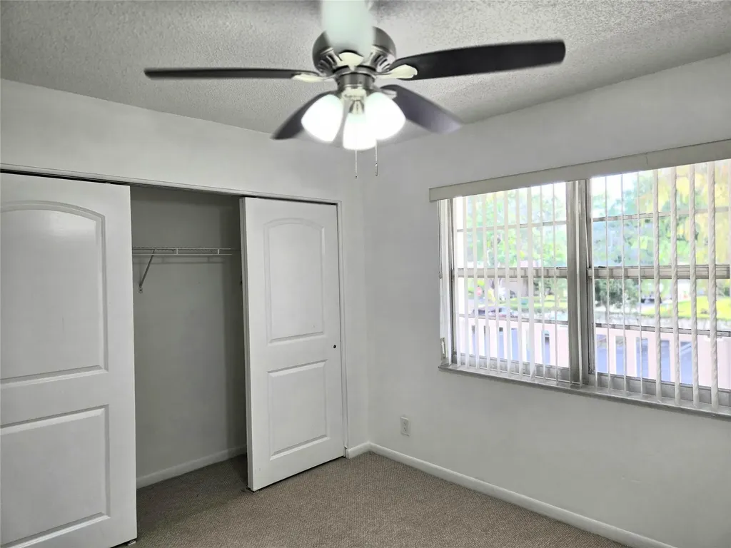 1100 NW 87th Avenue Coral Springs FL 33071