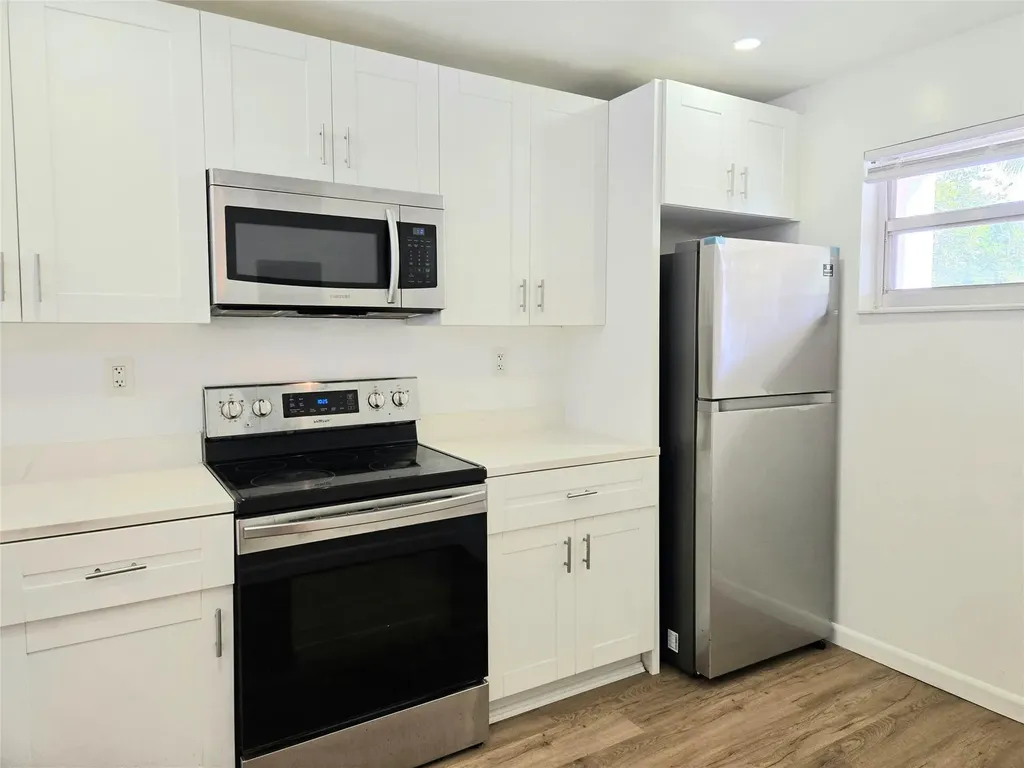 1100 NW 87th Avenue Coral Springs FL 33071