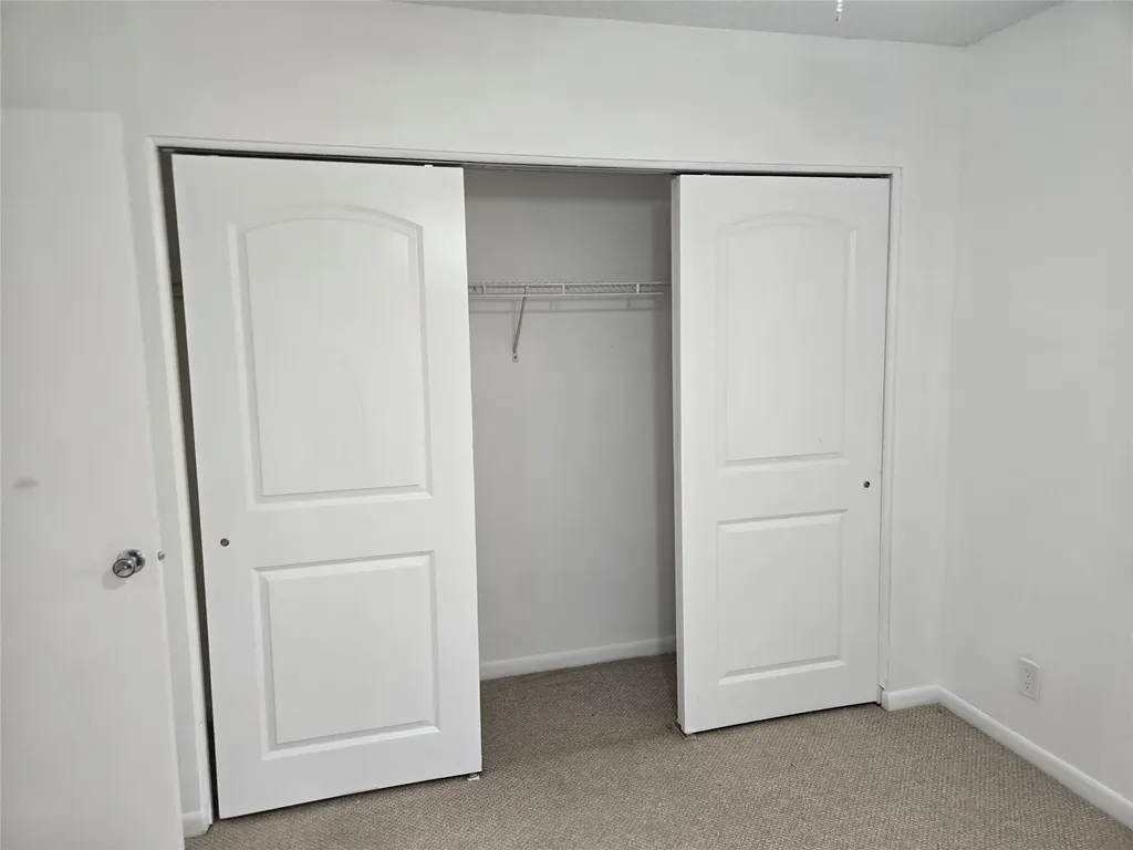 1100 NW 87th Avenue Coral Springs FL 33071