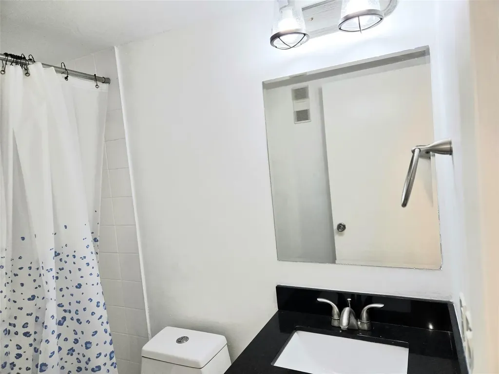 1100 NW 87th Avenue Coral Springs FL 33071
