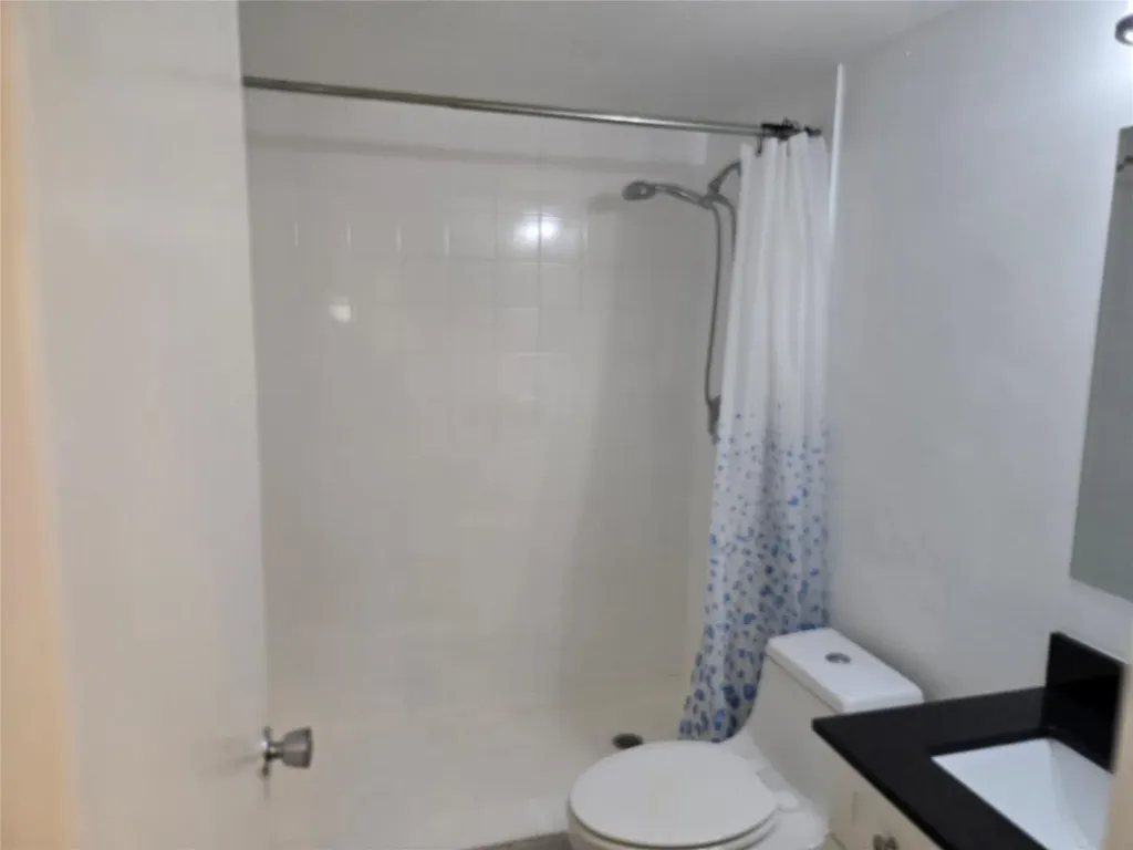 1100 NW 87th Avenue Coral Springs FL 33071