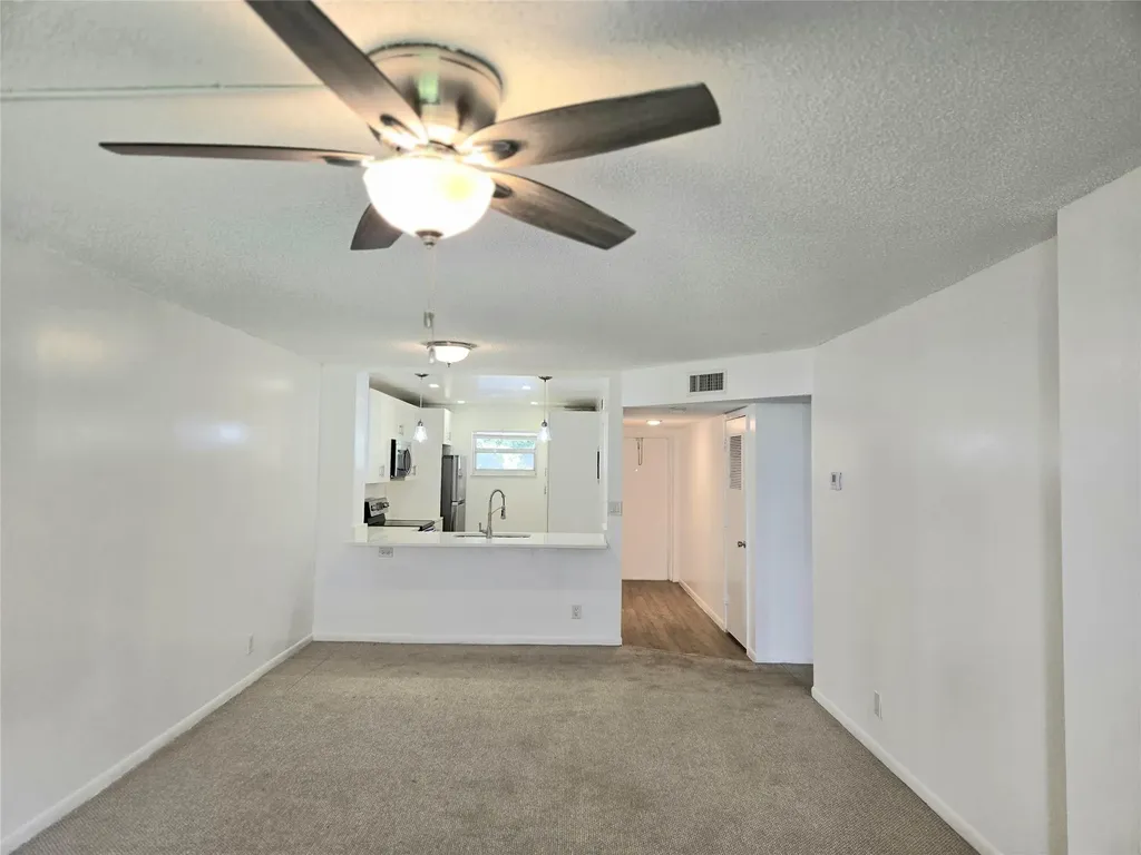 1100 NW 87th Avenue Coral Springs FL 33071