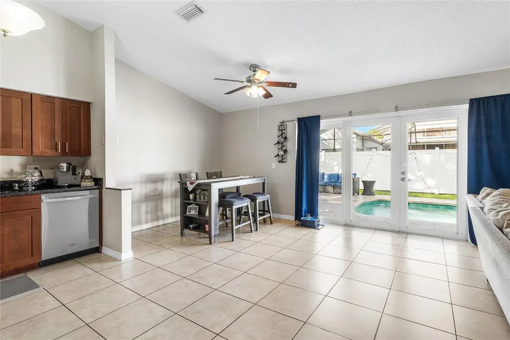 9661 Carousel Circle Boca Raton FL 33434