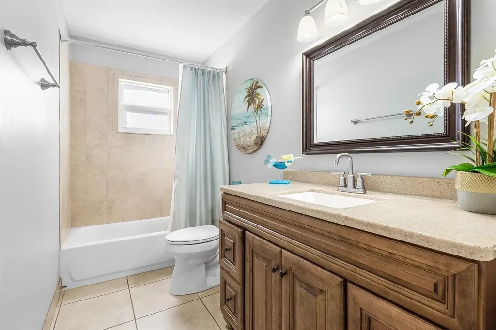 9661 Carousel Circle Boca Raton FL 33434