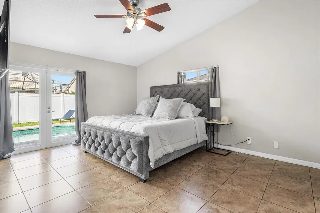9661 Carousel Circle Boca Raton FL 33434