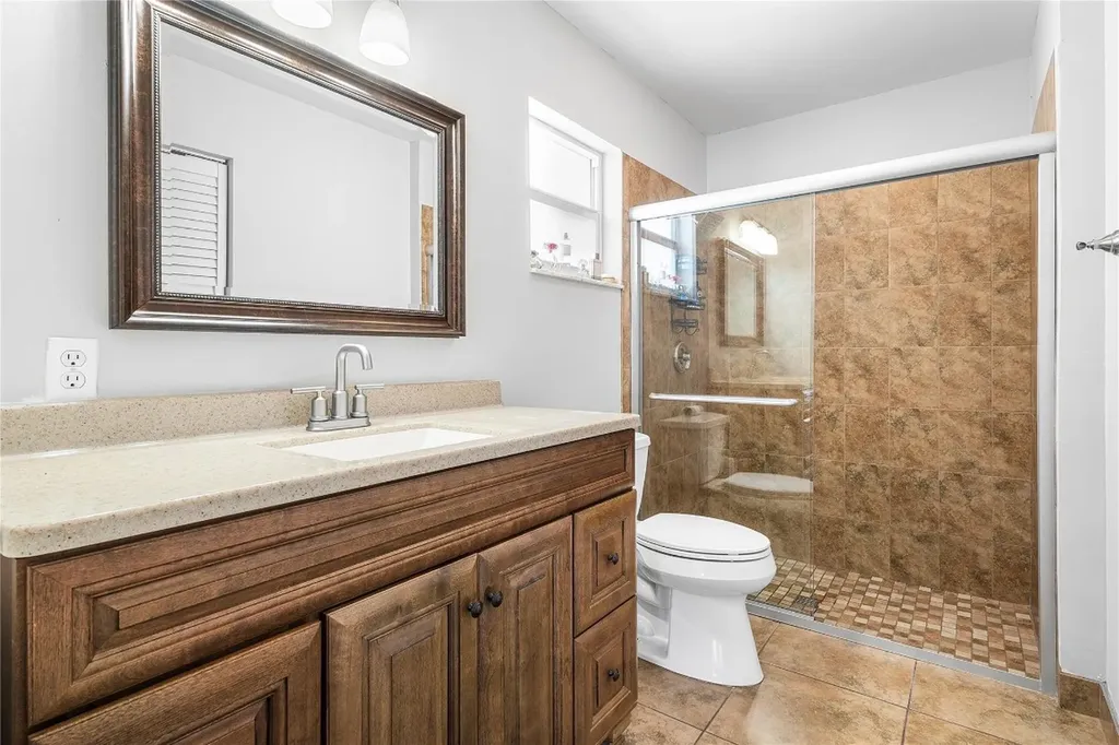 9661 Carousel Circle Boca Raton FL 33434
