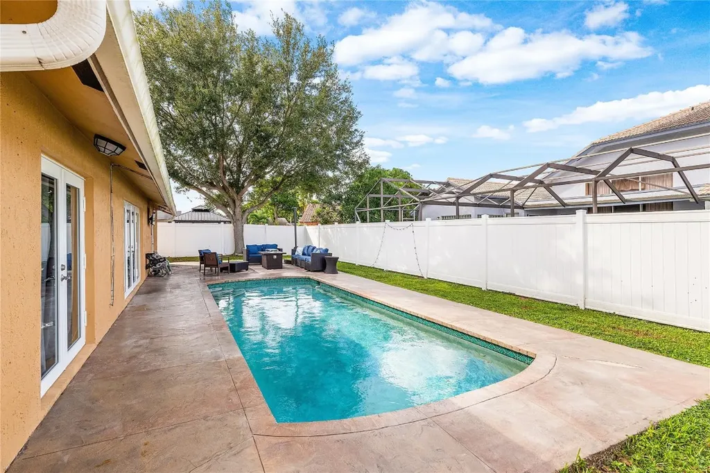9661 Carousel Circle Boca Raton FL 33434