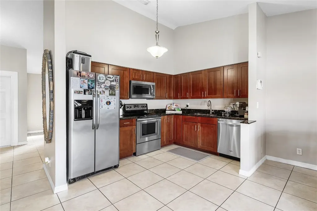 9661 Carousel Circle Boca Raton FL 33434