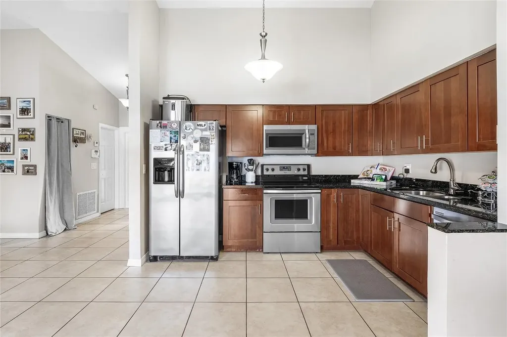 9661 Carousel Circle Boca Raton FL 33434